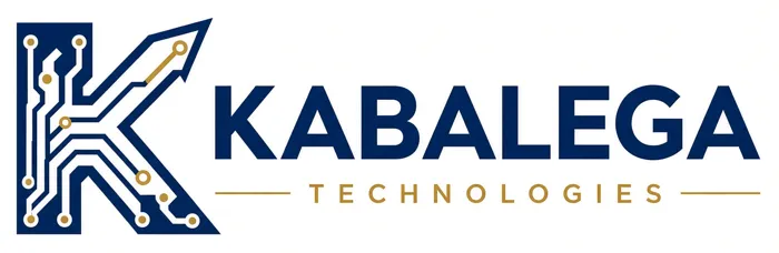 Kabalega Technologies